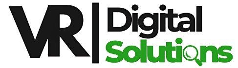 VR Digital Solutions